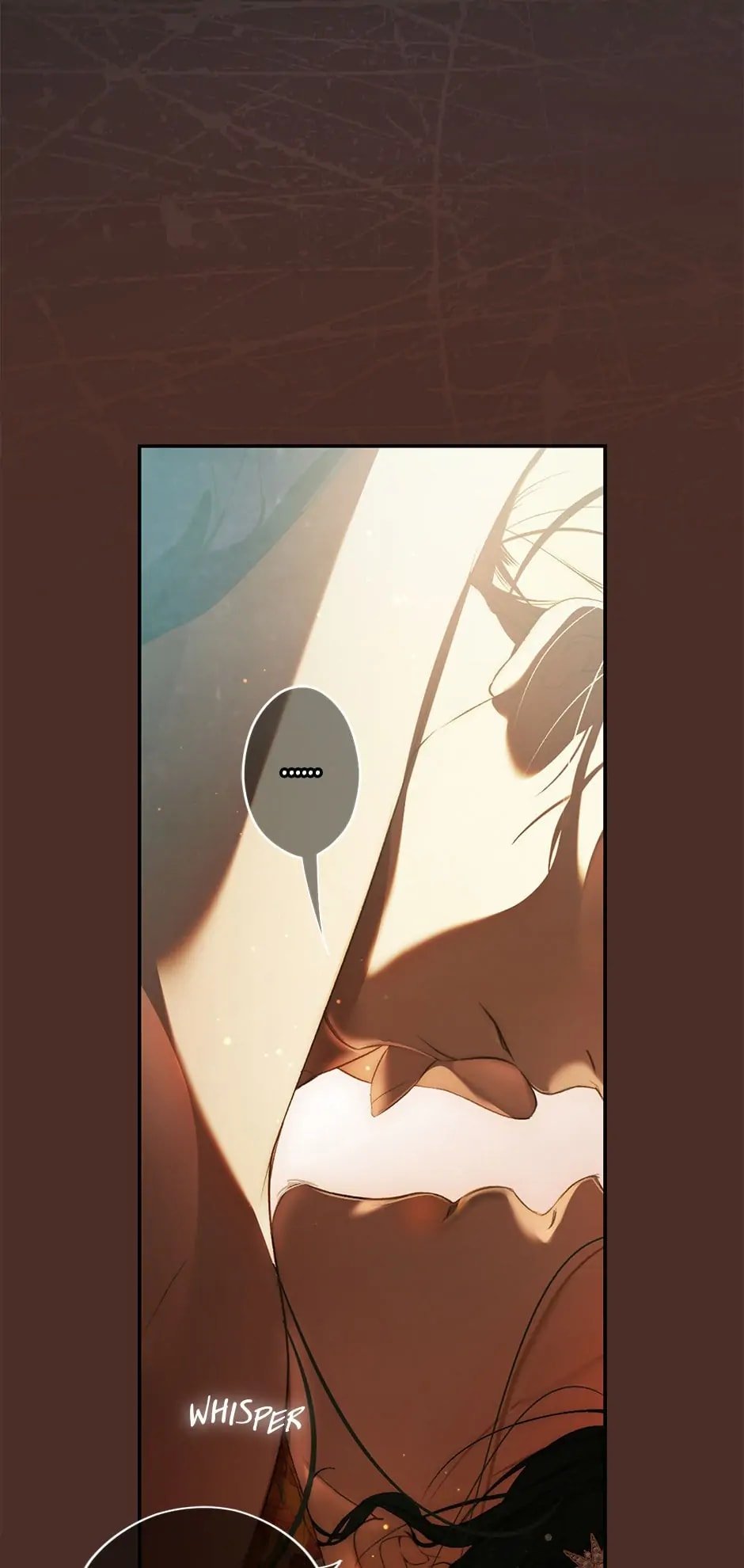 Secret Lady, Chapter 88 image 26